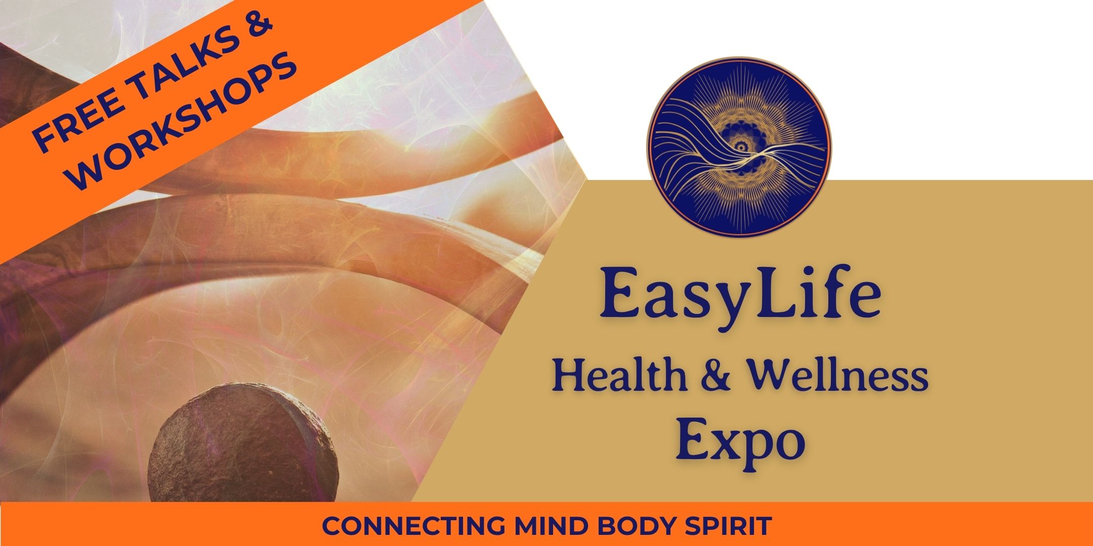 easylife expo header (1)