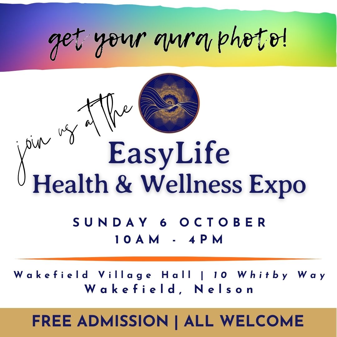 easylife health & wellness expo mini pop up bridge hub (9)