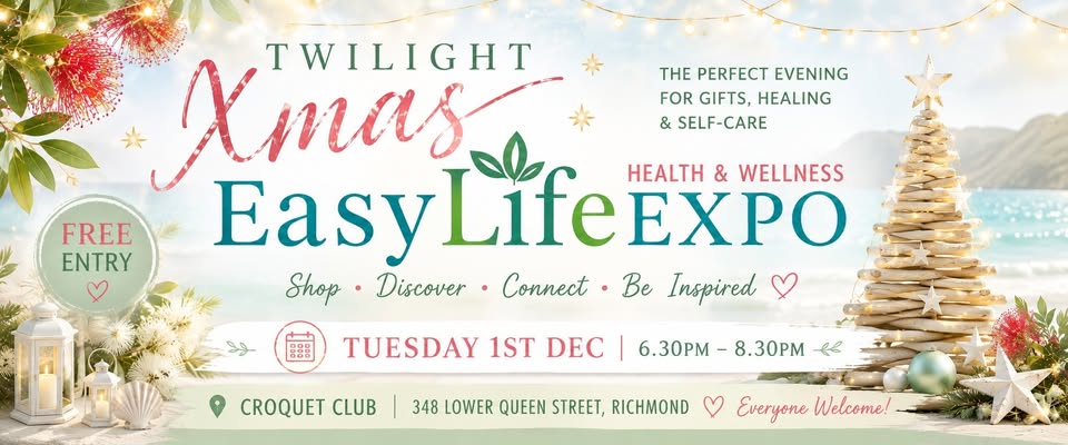 easylife xmas
