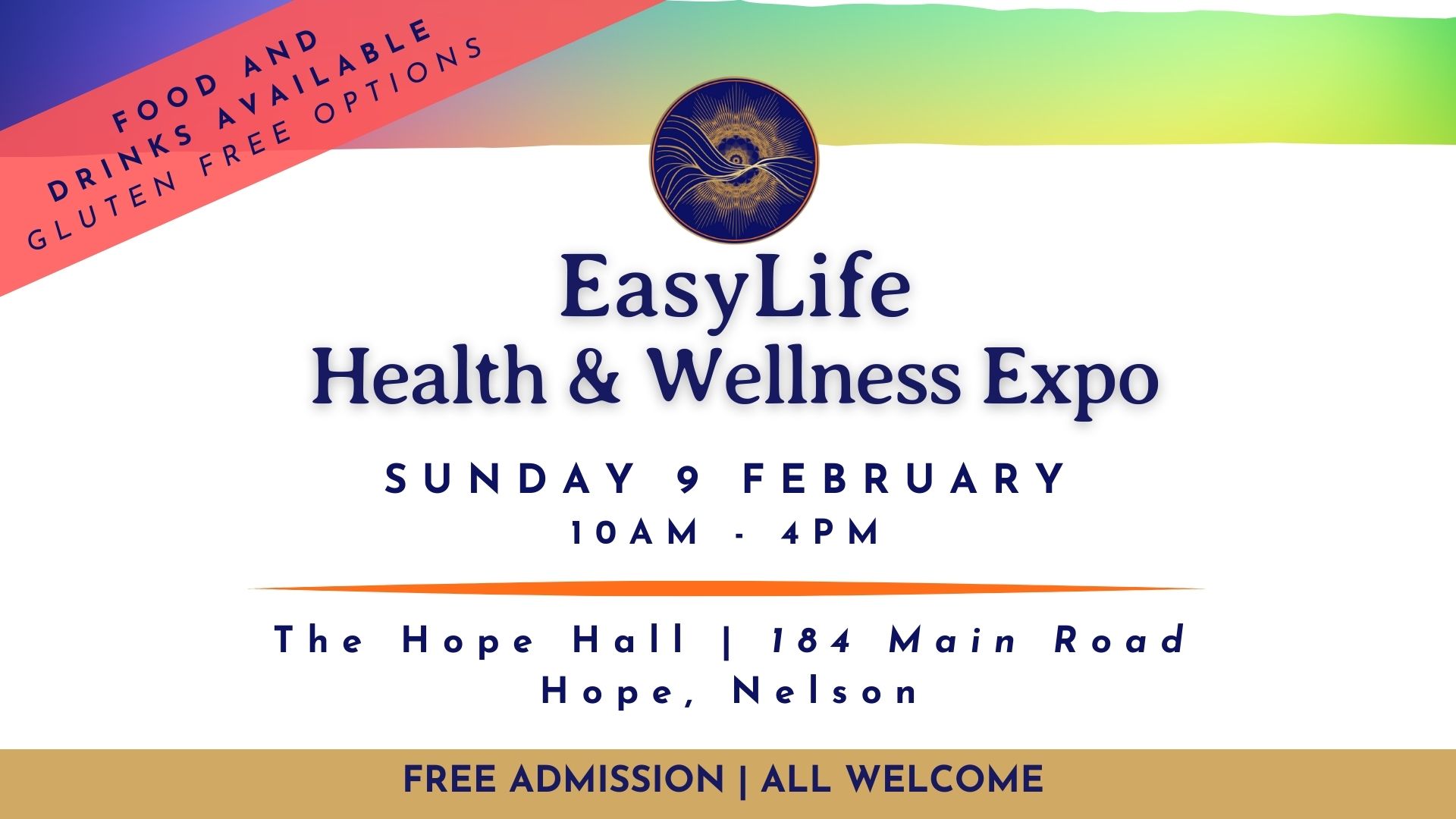 fb cover easylife health & wellness expo hope (3)