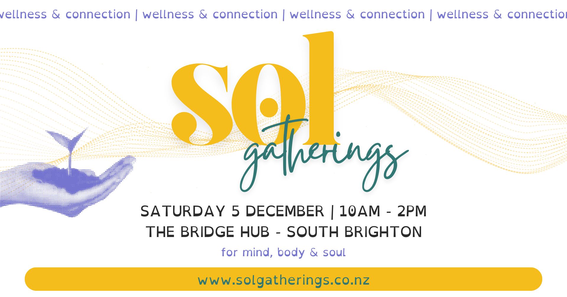 sol gatherings dec nb fb