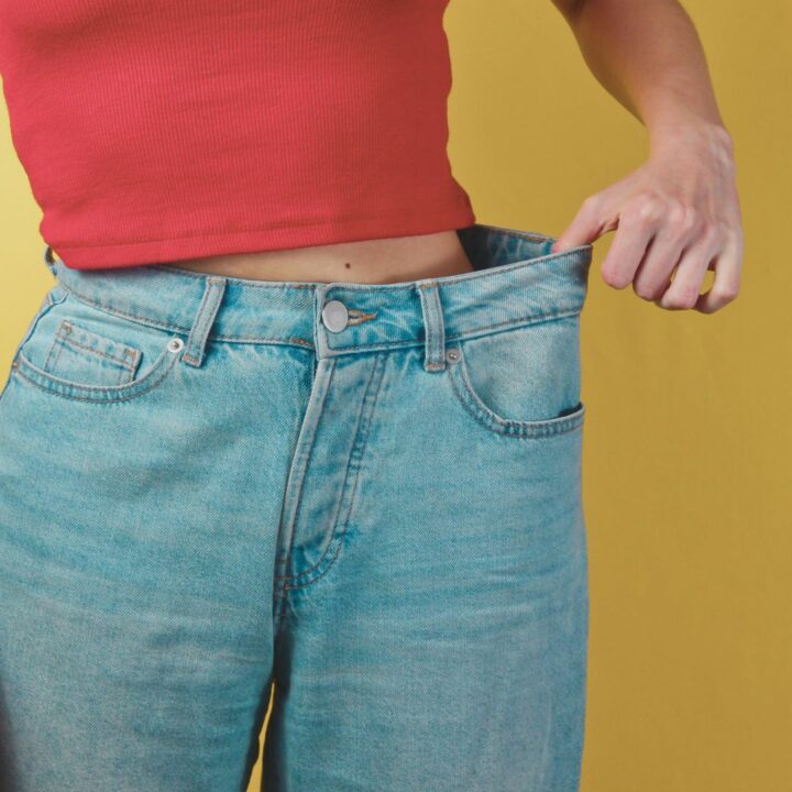 Curated visual reference: Fresh Look at Virtual Gastric Band Hypnotherapy For Weight Loss